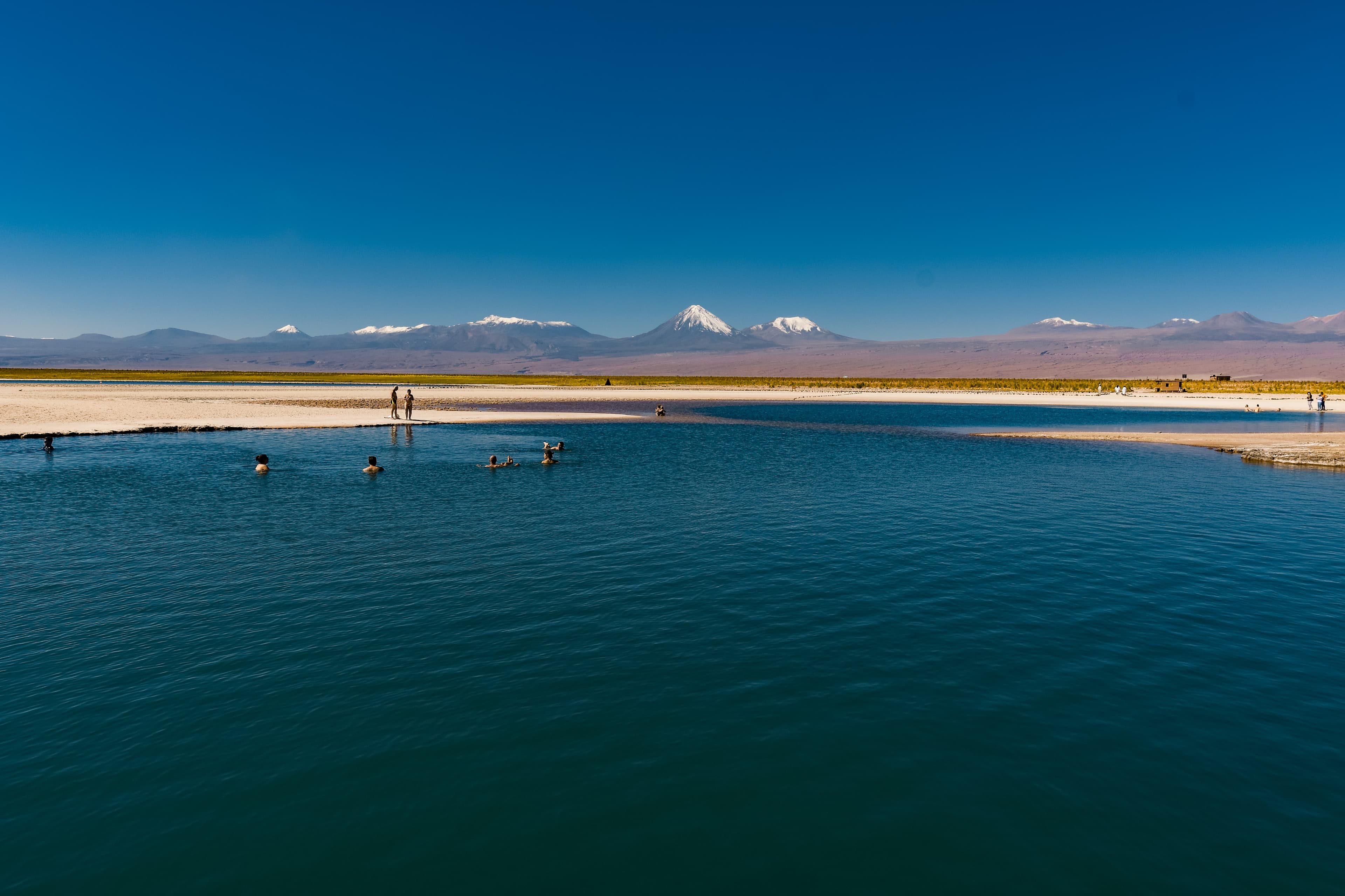 Región de Valparaíso
